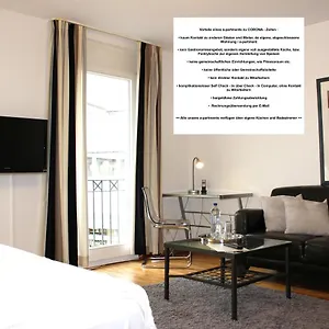 a-partment-cologne-riverside.topcolognehotels.com/