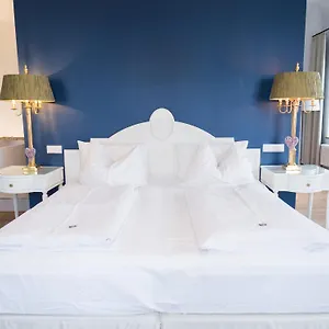 alte-posthalterei.com-bavaria.com/