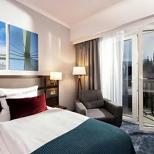 flatdecologne.topcolognehotels.com/